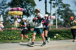 BIB: 
                            <button type="button" onclick="openModal(27614183)" class="btn btn-primary btn-sm float-right btn-popup" data-toggle="modal" data-target=".modal-high-quality">
                        <i class="fas fa-shopping-cart"></i> Add to Cart
                    </button>
                                            <button type="button" onclick="isThisMe(27614183, true)" class="btn btn-success btn-sm float-right btn-popup btn-isme hidden" data-toggle="tooltip" data-placement="bottom" title="นี่คือรูปของคุณใช่ไหม คลิกที่นี่เพื่อเอาเข้าอัลบั้ม">
                        <i class="fas fa-plus"></i> Add to album
                    </button>
                    <button type="button" onclick="isThisMe(27614183, false)" class="btn btn-warning btn-sm float-right btn-popup btn-isnotme hidden">
                        <i class="fas fa-ban"></i> Remove from album
                    </button>